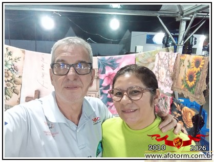 rolim de moura